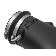 Load image into Gallery viewer, Intech-Cold-Air-Intake-Kit