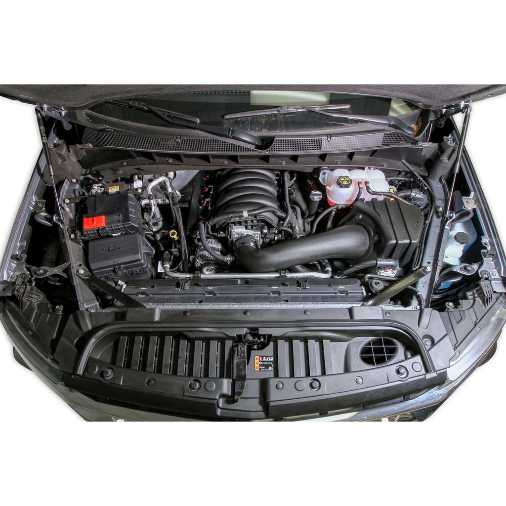Intech-Cold-Air-Intake-Kit