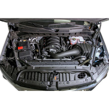 Load image into Gallery viewer, Intech-Cold-Air-Intake-Kit