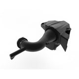 Holley 223-02 iNTECH Cold Air Intake Kit