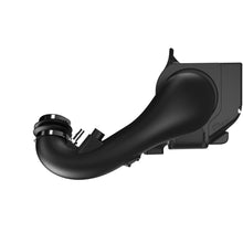 Load image into Gallery viewer, Intech-Cold-Air-Intake-Kit