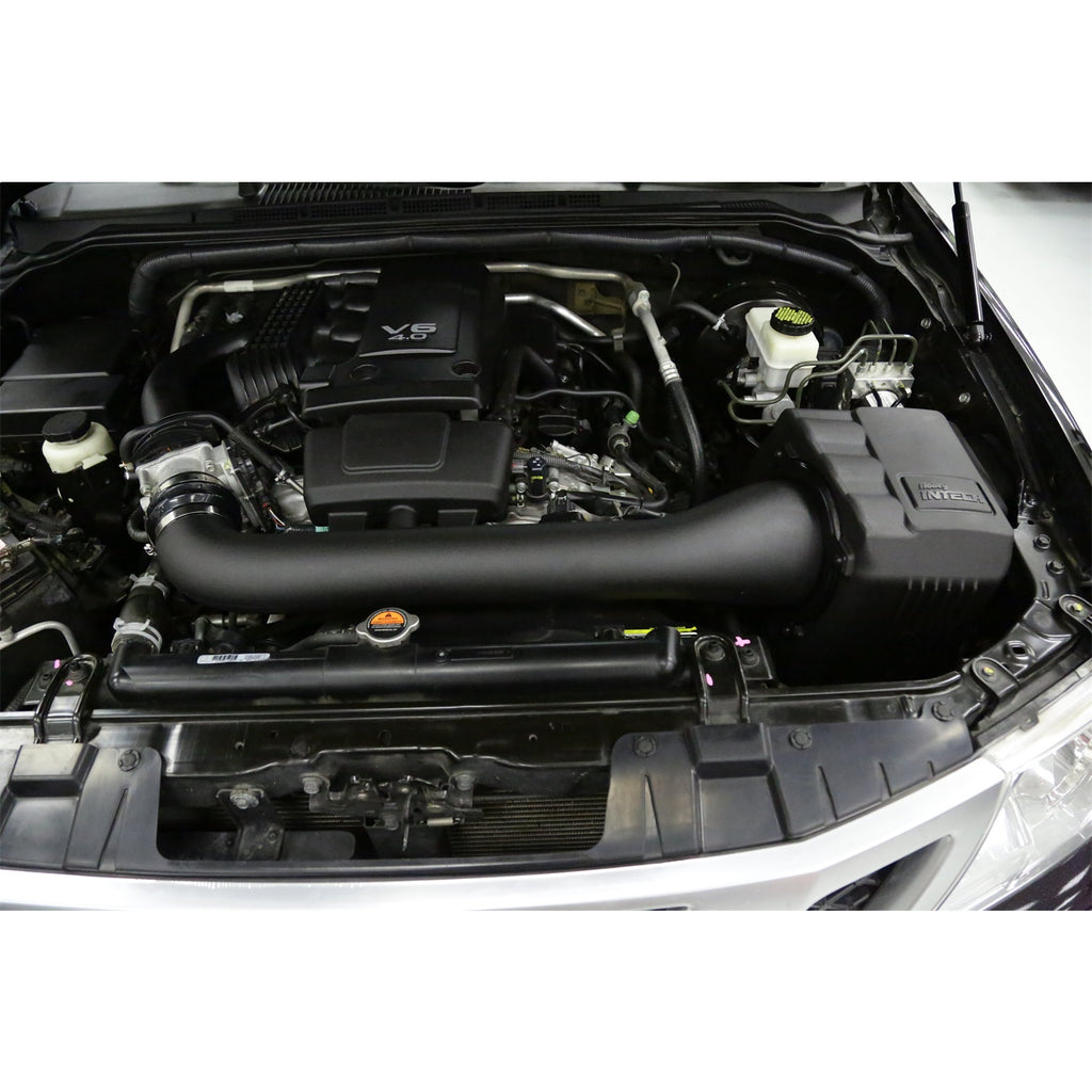 Intech-Cold-Air-Intake-Kit