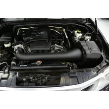 Load image into Gallery viewer, Intech-Cold-Air-Intake-Kit