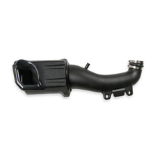 Load image into Gallery viewer, Intech-Cold-Air-Intake-Kit