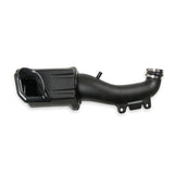 Holley 223-20 iNTECH Cold Air Intake Kit