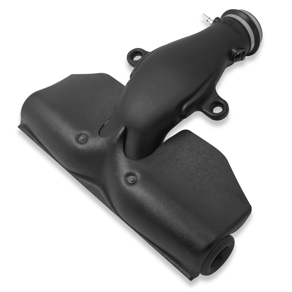 Intech-Cold-Air-Intake-Kit