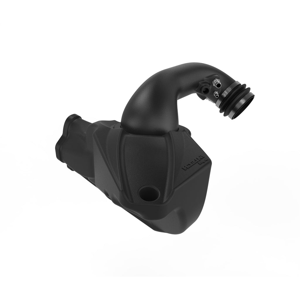 Intech-Cold-Air-Intake-Kit