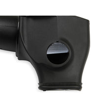 Load image into Gallery viewer, Intech-Cold-Air-Intake-Kit