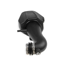 Load image into Gallery viewer, Intech-Cold-Air-Intake-Kit