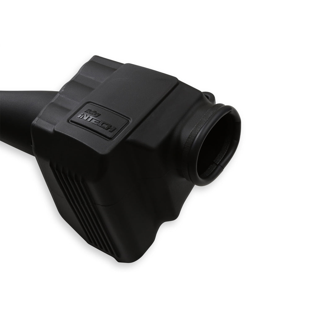 Intech-Cold-Air-Intake-Kit