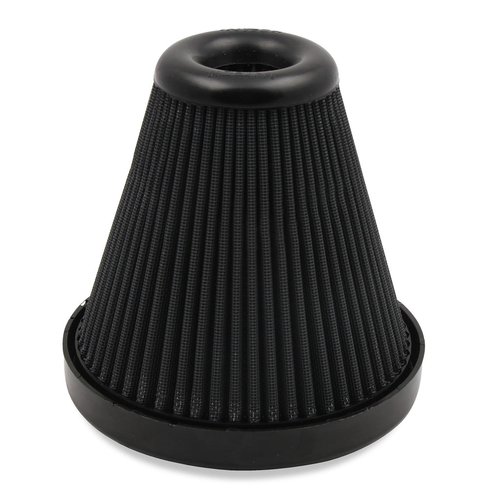 Intech-Cold-Air-Intake-Kit
