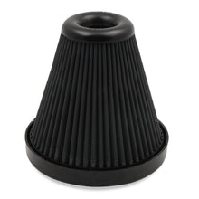 Load image into Gallery viewer, Intech-Cold-Air-Intake-Kit