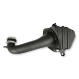 Holley 223-26 iNTECH Cold Air Intake Kit