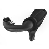 Holley 223-03 iNTECH Cold Air Intake Kit