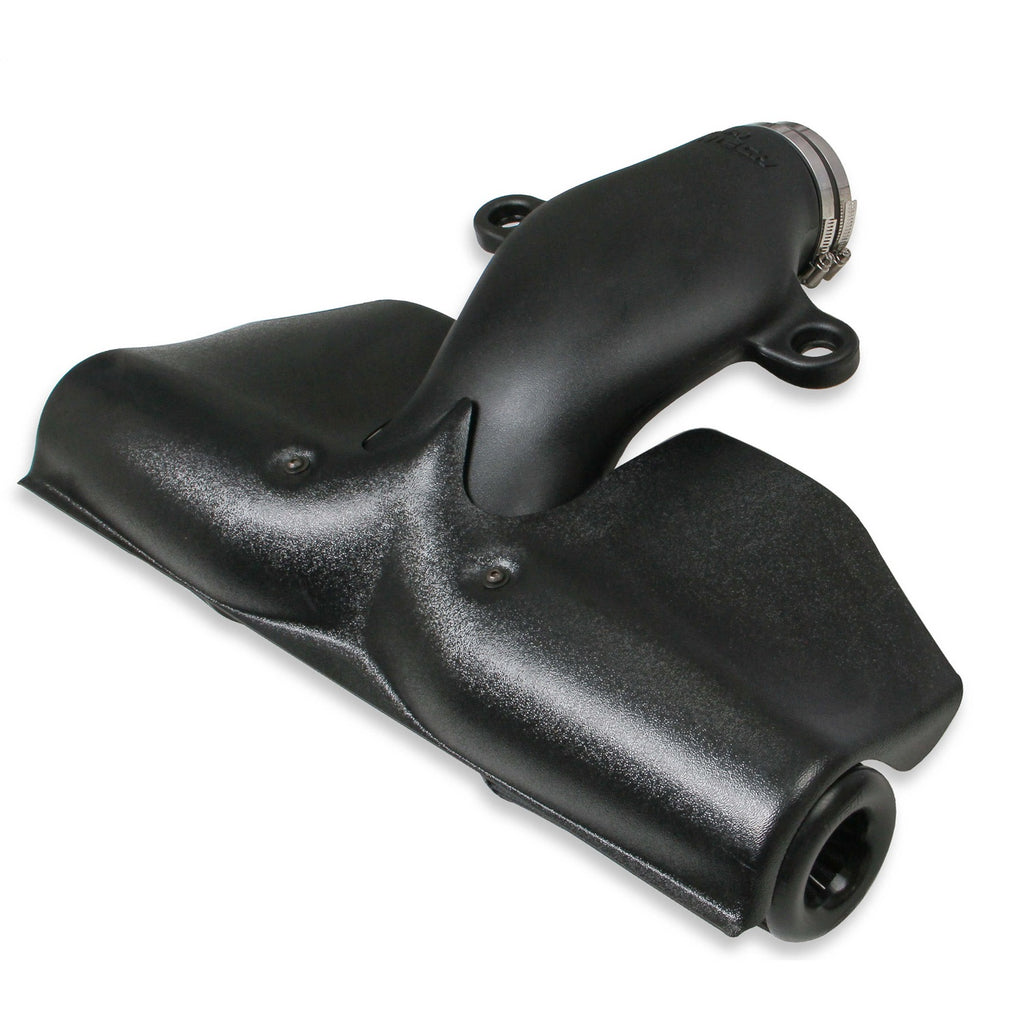 Intech-Cold-Air-Intake-Kit