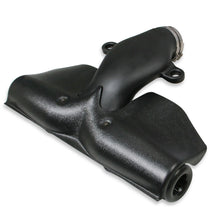 Load image into Gallery viewer, Intech-Cold-Air-Intake-Kit