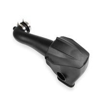 Load image into Gallery viewer, Intech-Cold-Air-Intake-Kit