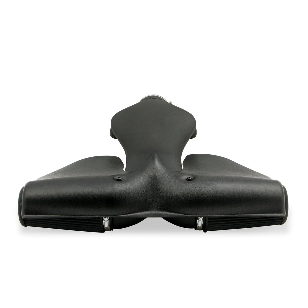 Intech-Cold-Air-Intake-Kit