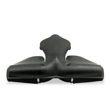 Load image into Gallery viewer, Intech-Cold-Air-Intake-Kit