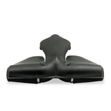 Holley 223-18 iNTECH Cold Air Intake Kit