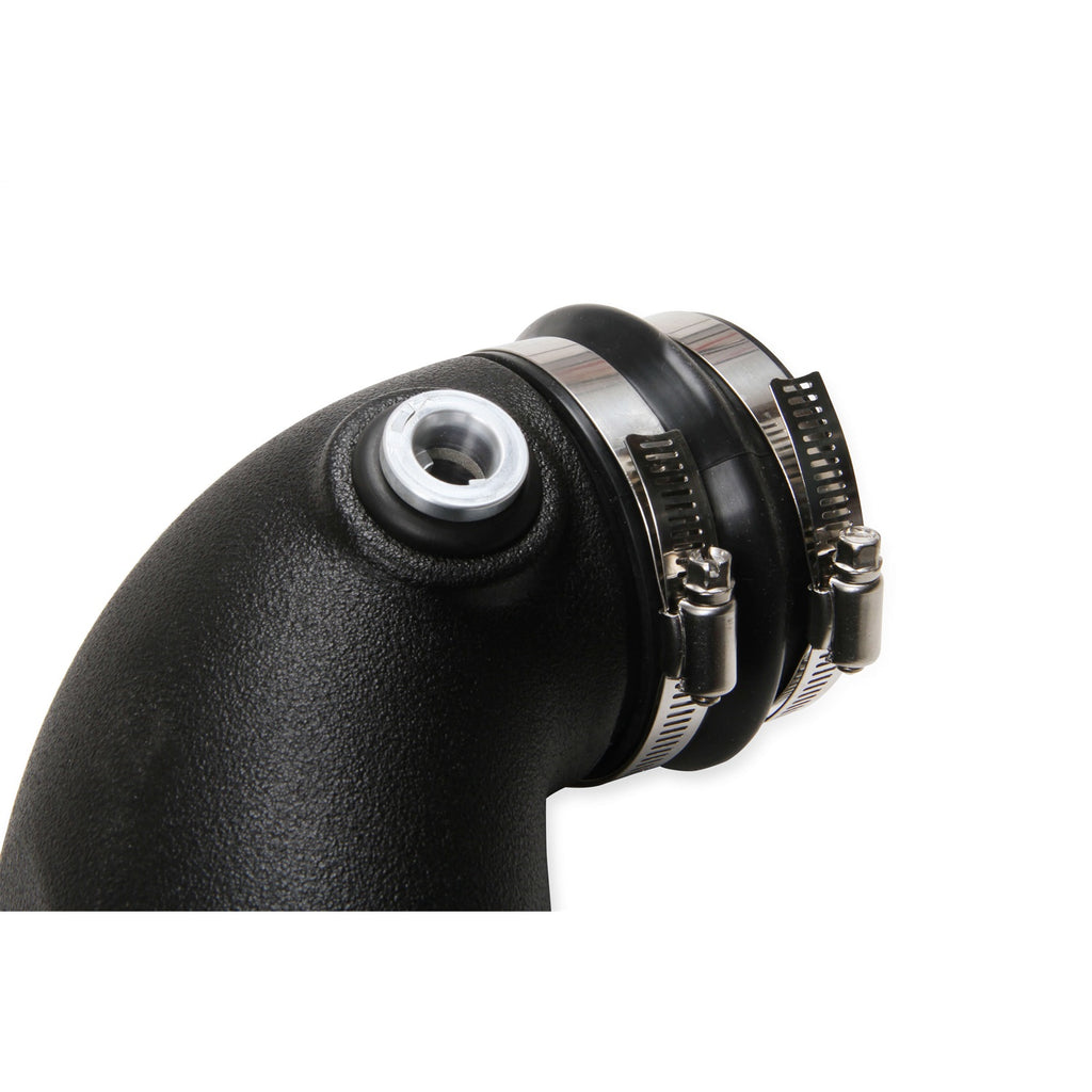 Intech-Cold-Air-Intake-Kit