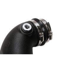 Load image into Gallery viewer, Intech-Cold-Air-Intake-Kit