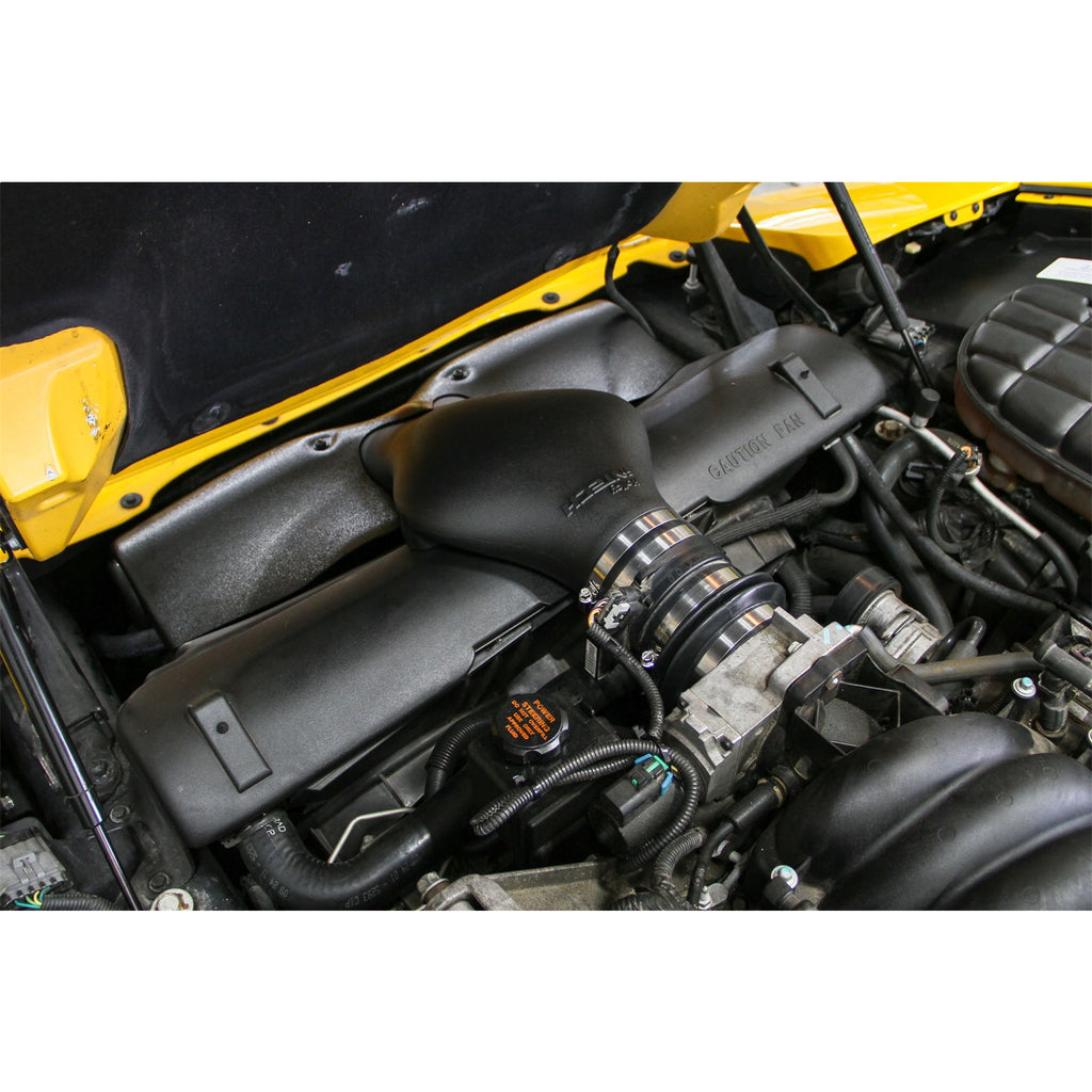 Intech-Cold-Air-Intake
