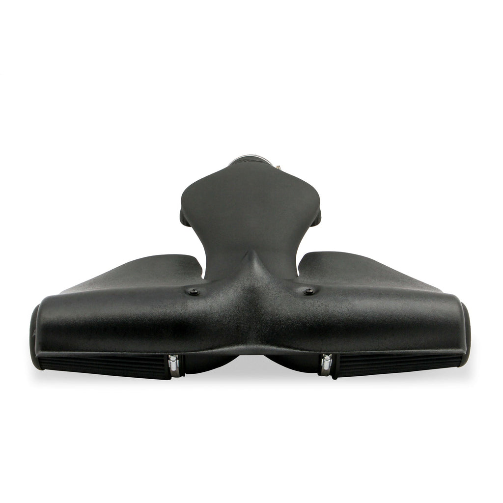Intech-Cold-Air-Intake