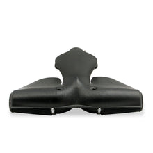 Load image into Gallery viewer, Intech-Cold-Air-Intake