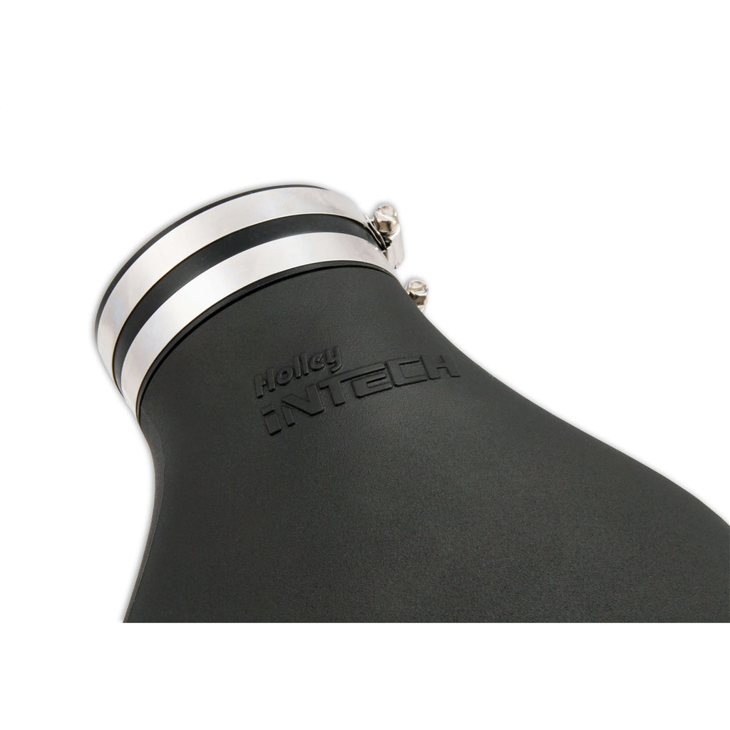 Intech-Cold-Air-Intake