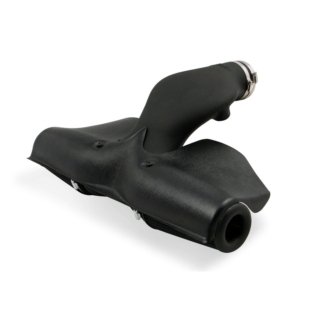 Intech-Cold-Air-Intake