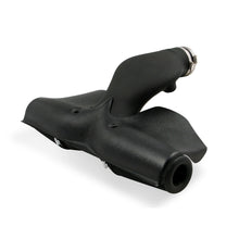 Load image into Gallery viewer, Intech-Cold-Air-Intake