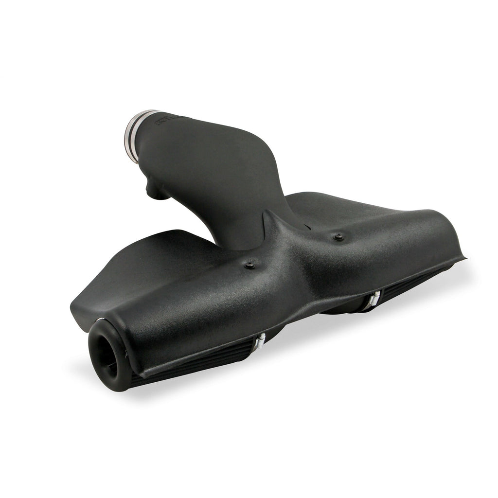 Intech-Cold-Air-Intake