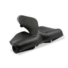 Load image into Gallery viewer, Intech-Cold-Air-Intake
