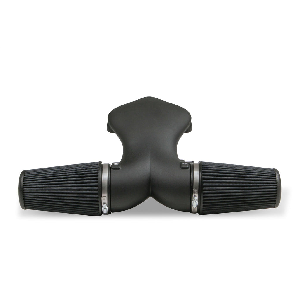 Intech-Cold-Air-Intake
