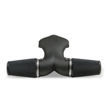 Load image into Gallery viewer, Intech-Cold-Air-Intake