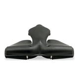 Holley 223-14 iNTECH Cold Air Intake