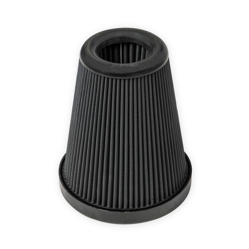 Intech-Replacement-Air-Filter-For-2