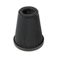 Load image into Gallery viewer, Intech-Replacement-Air-Filter-For-2