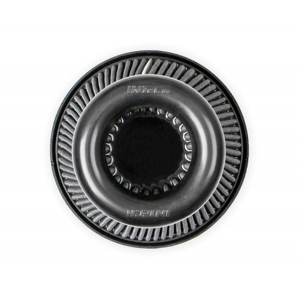 Intech-Replacement-Air-Filter-For-2