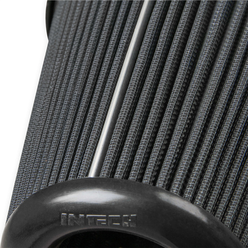 Intech-Replacement-Air-Filter-For-2
