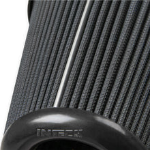 Load image into Gallery viewer, Intech-Replacement-Air-Filter-For-2