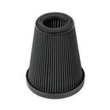 Holley 223F-100 iNTECH (R) Air Filter