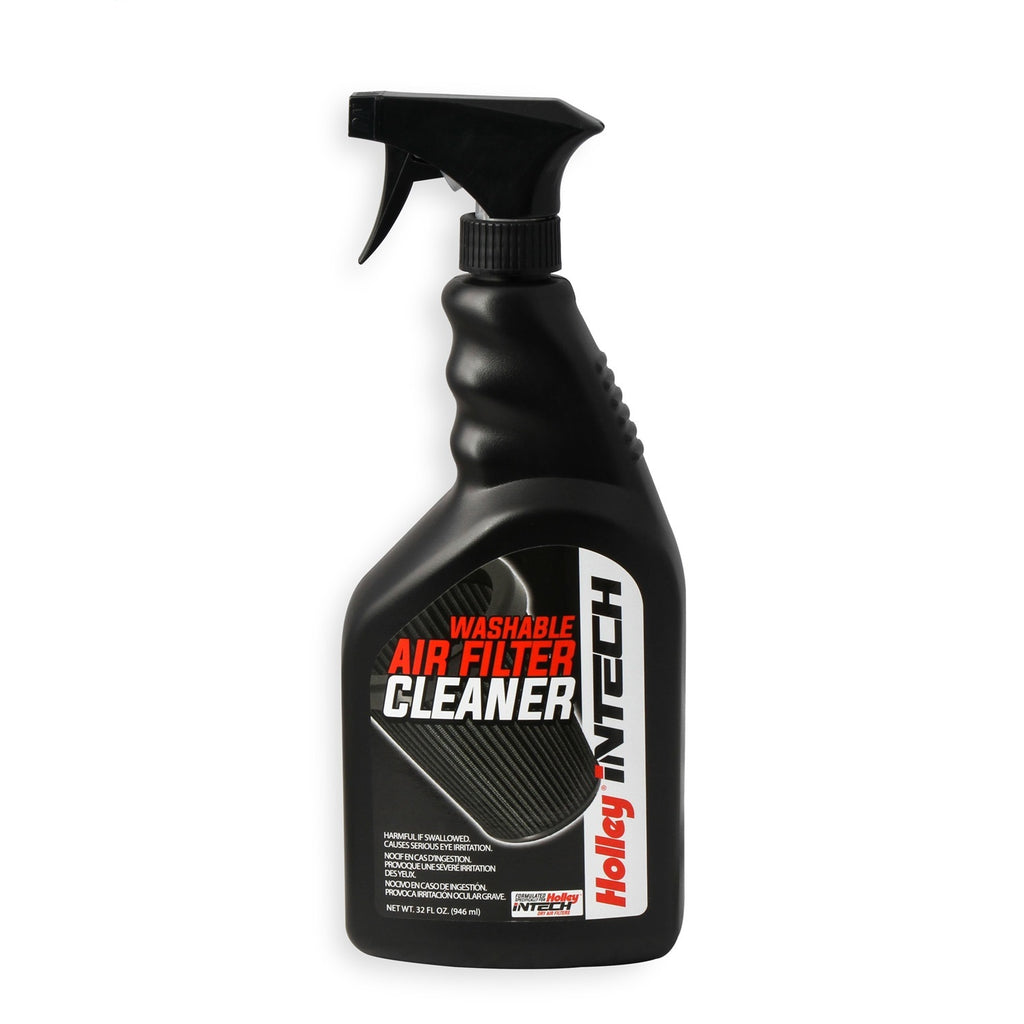 Intech-Synthetic-Air-Filter-Cleaner