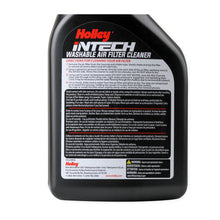 Load image into Gallery viewer, Intech-Synthetic-Air-Filter-Cleaner