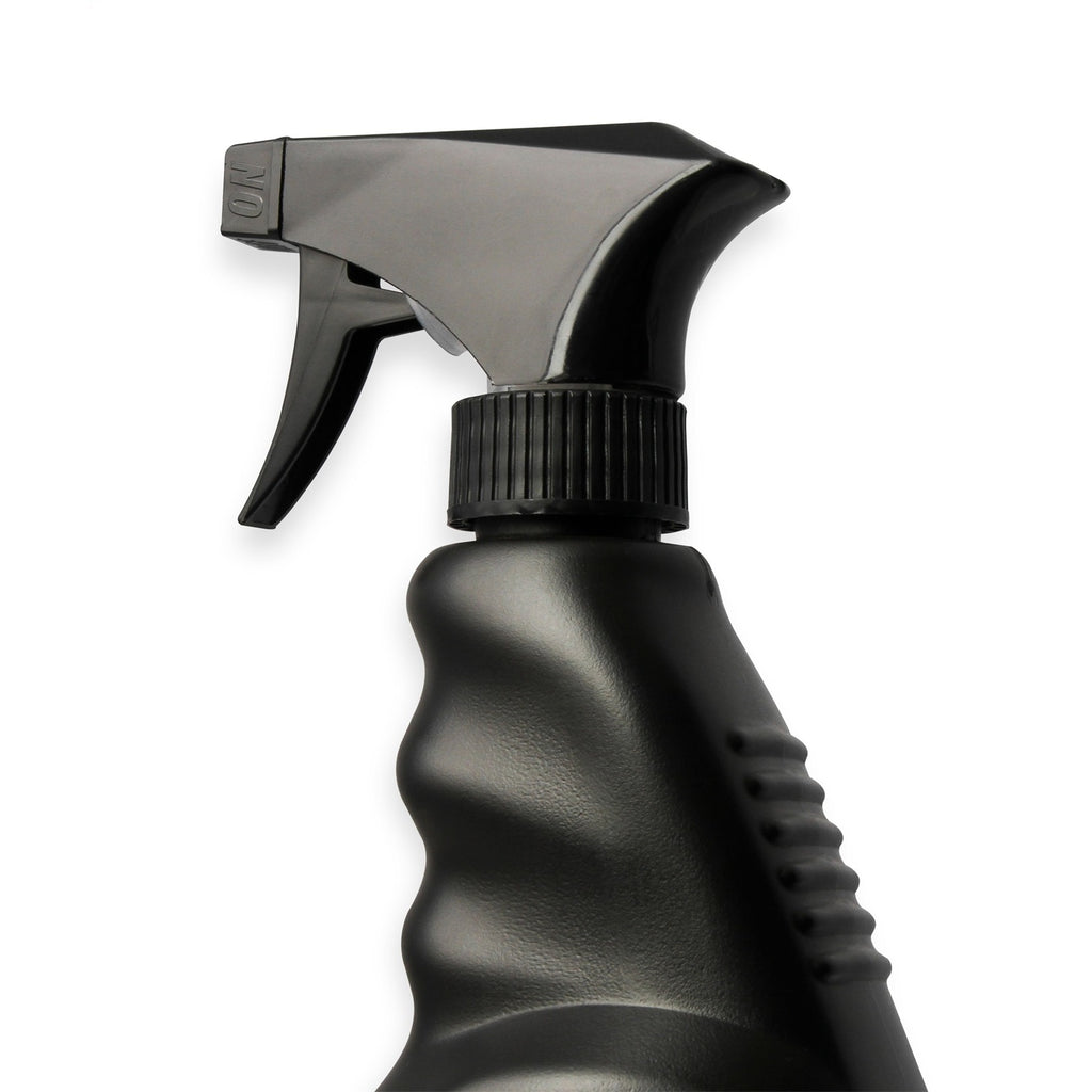 Intech-Synthetic-Air-Filter-Cleaner