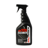 Holley 223-00 INTECH Air Filter Cleaner