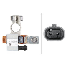 Load image into Gallery viewer, Intelligent-Battery-Sensor-(Ibs)