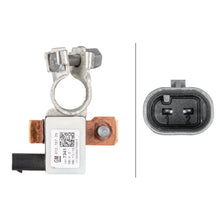 Load image into Gallery viewer, Intelligent-Battery-Sensor-(Ibs)