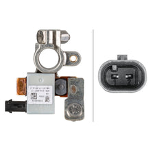 Load image into Gallery viewer, Intelligent-Battery-Sensor-(Ibs)